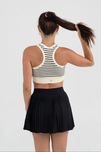 YR Lucy Tennis Skirt