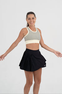 YR Lucy Tennis Skirt