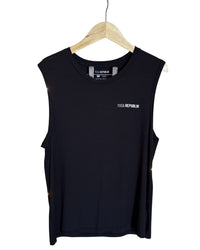 YR Men’s ITGETB EcoVero Tank