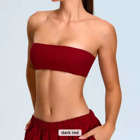YR Sia Bandeau Bra