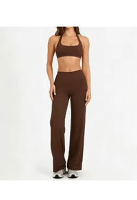 YR Flare Pants ACK8002