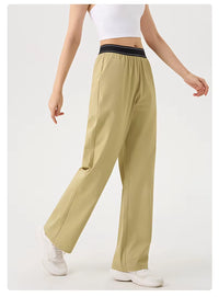 YR Relax Pants