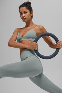 Alo Yoga Splendor Bra