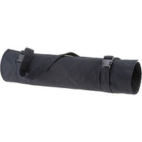 Jade Yoga Parkia Mat Carrier - Black