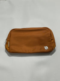 Lululemon Everywhere Belt Bag 1L