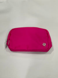 Lululemon Everywhere Belt Bag 1L