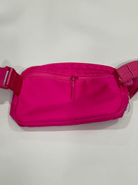 Lululemon Everywhere Belt Bag 1L