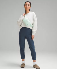 Lululemon Everywhere Belt Bag 1L