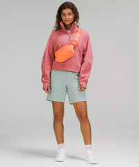 Lululemon Everywhere Belt Bag 1L