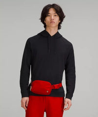 Lululemon Everywhere Belt Bag 1L