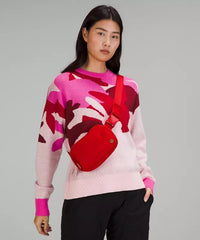 Lululemon Everywhere Belt Bag 1L