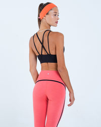 Manduka Luminous Capri - Vibrance