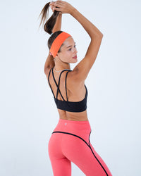 Manduka Luminous Capri - Vibrance