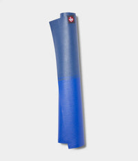 Matras Perjalanan Manduka Eko® SUPERLITE 1.5mm - Cayo
