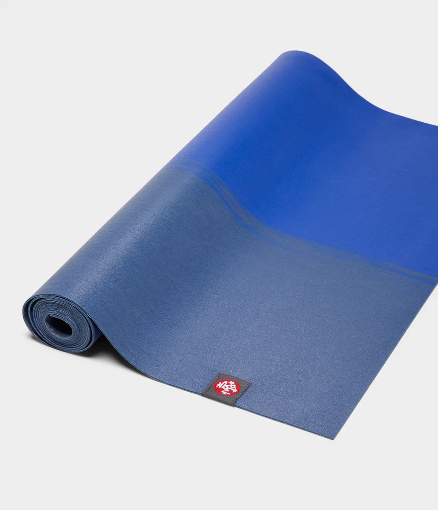 Matras Perjalanan Manduka Eko® SUPERLITE 1.5mm - Cayo