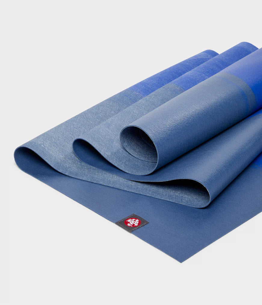 Matras Perjalanan Manduka Eko® SUPERLITE 1.5mm - Cayo