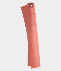 Matras Perjalanan Manduka Eko® SUPERLITE 1.5mm - Cayo
