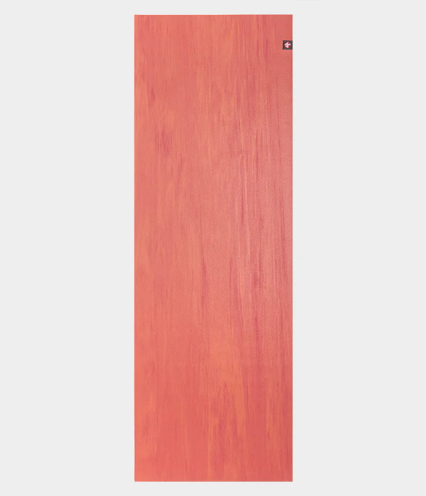 Matras Perjalanan Manduka Eko® SUPERLITE 1.5mm - Cayo