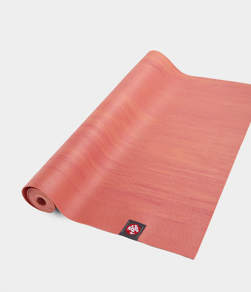 Matras Perjalanan Manduka Eko® SUPERLITE 1.5mm - Cayo
