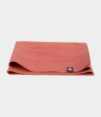 Matras Perjalanan Manduka Eko® SUPERLITE 1.5mm - Cayo
