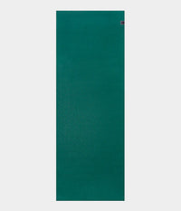 Matras Perjalanan Manduka Eko® SUPERLITE 1.5mm - Cayo