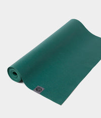 Matras Perjalanan Manduka Eko® SUPERLITE 1.5mm - Cayo