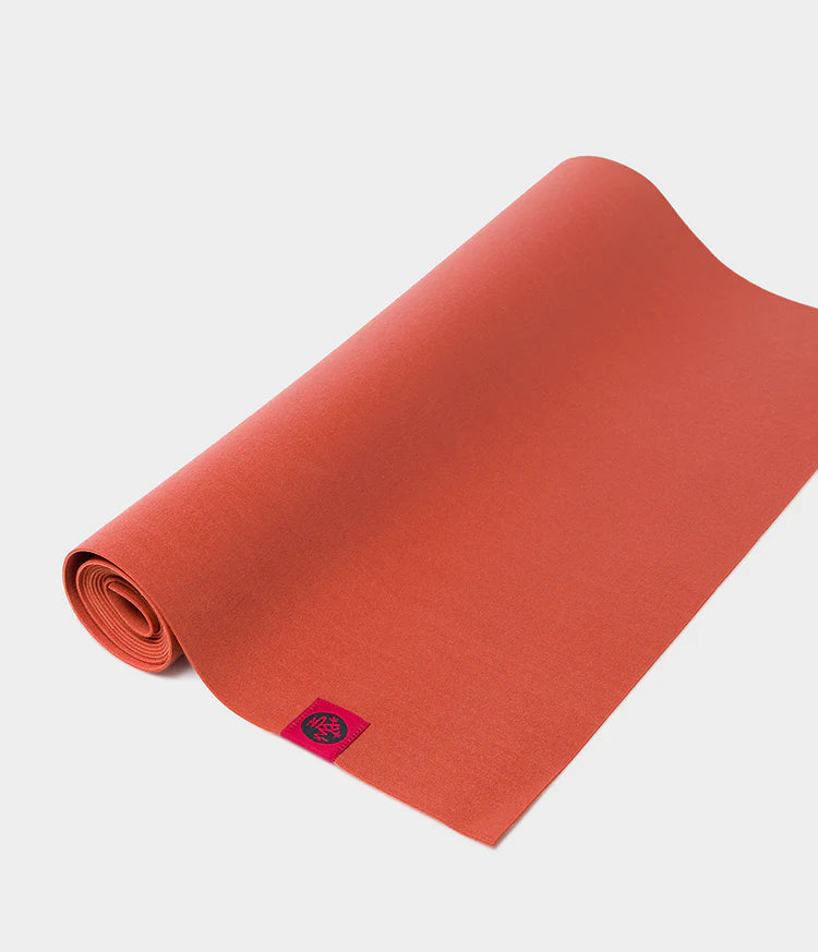 Matras Perjalanan Manduka Eko® SUPERLITE 1.5mm - Cayo