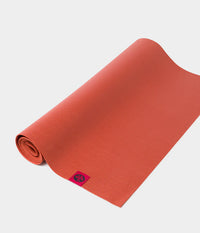 Matras Perjalanan Manduka Eko® SUPERLITE 1.5mm - Cayo