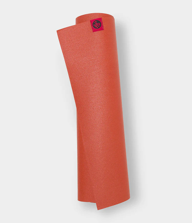 Matras Perjalanan Manduka Eko® SUPERLITE 1.5mm - Cayo