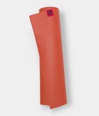 Matras Perjalanan Manduka Eko® SUPERLITE 1.5mm - Cayo