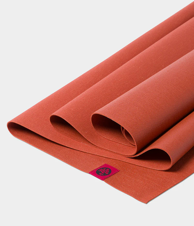 Matras Perjalanan Manduka Eko® SUPERLITE 1.5mm - Cayo