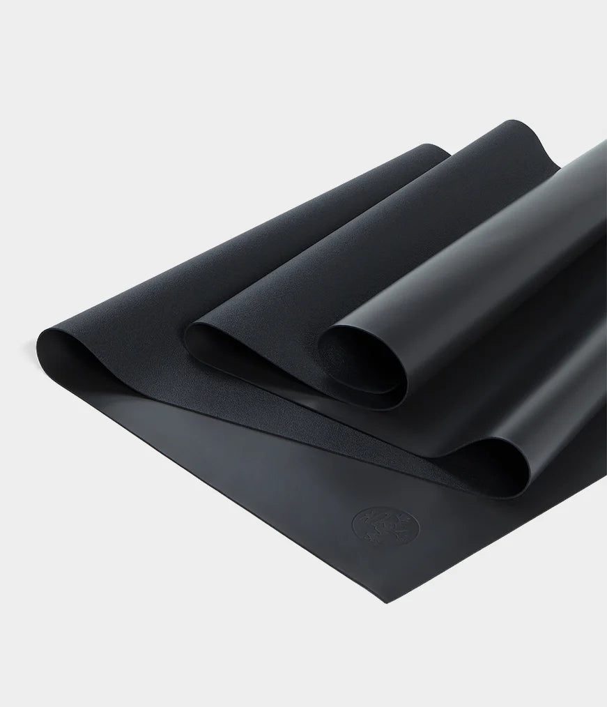 Manduka GRP® Adapt Travel 71" Yoga Mat 1.5mm