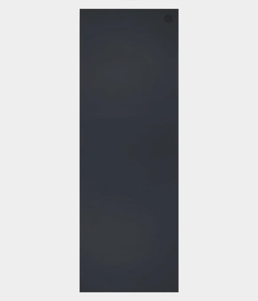 Manduka GRP® Adapt Travel 71" Yoga Mat 1.5mm