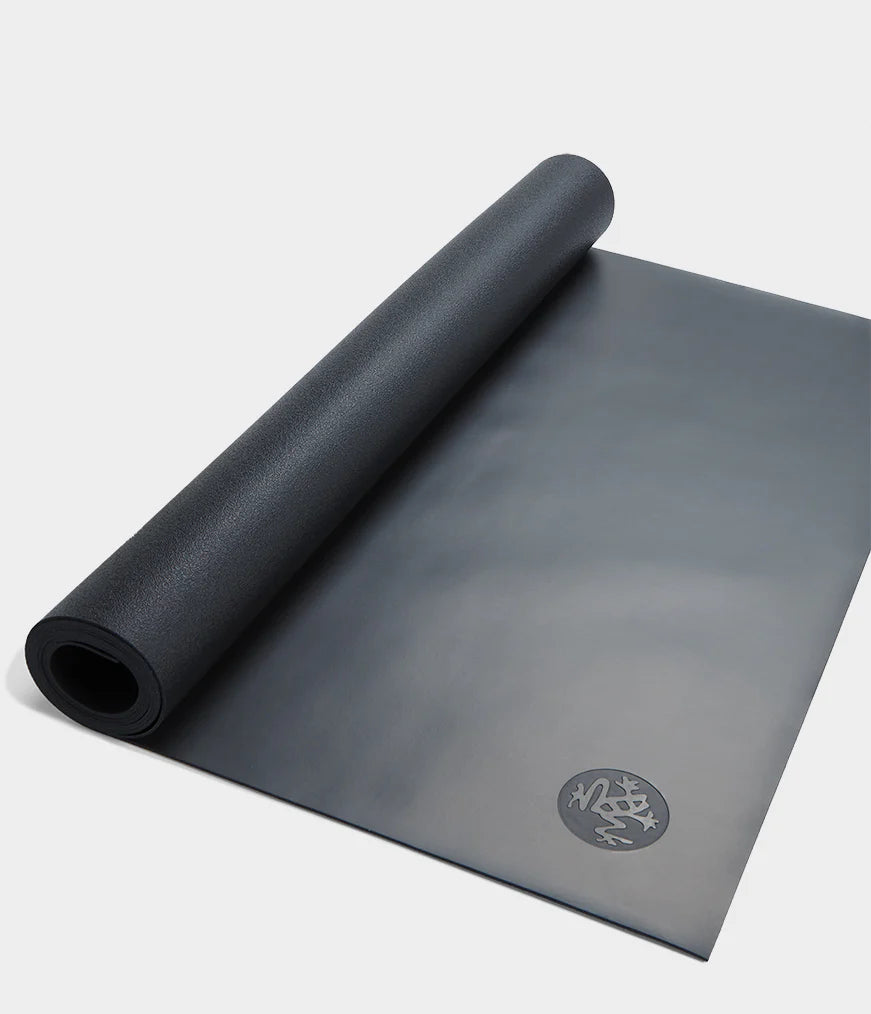 Manduka GRP® Adapt Travel 71" Yoga Mat 1.5mm