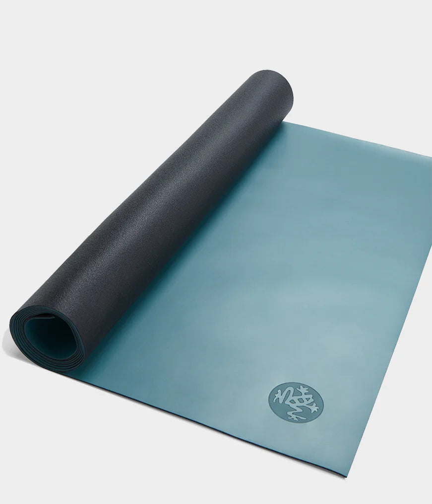 Manduka GRP® Adapt Travel 71" Yoga Mat 1.5mm