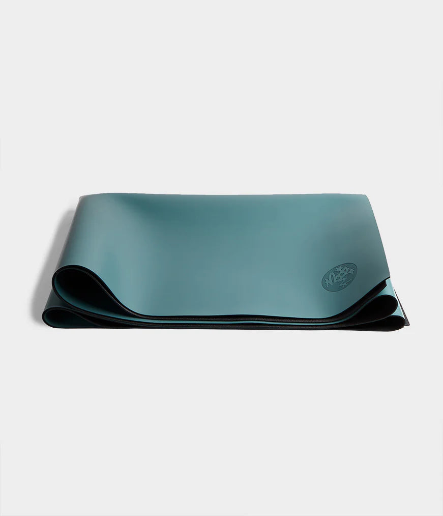 Manduka GRP® Adapt Travel 71" Yoga Mat 1.5mm