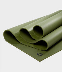 Manduka Pro 71" Yoga Mat 6mm - Bumi