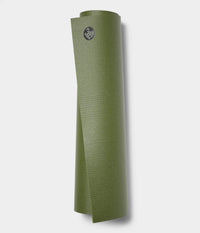 Manduka Pro 71" Yoga Mat 6mm - Bumi