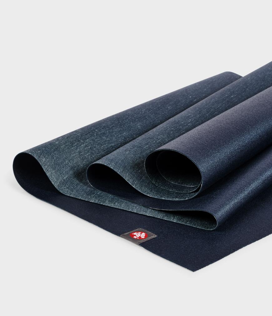 Matras Perjalanan Manduka Eko® SUPERLITE 1.5mm - Cayo