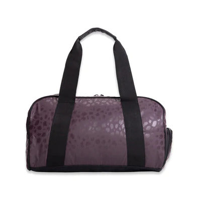 Ransel Gym Vooray Burner - Lynx Senja