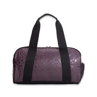 Ransel Gym Vooray Burner - Lynx Senja