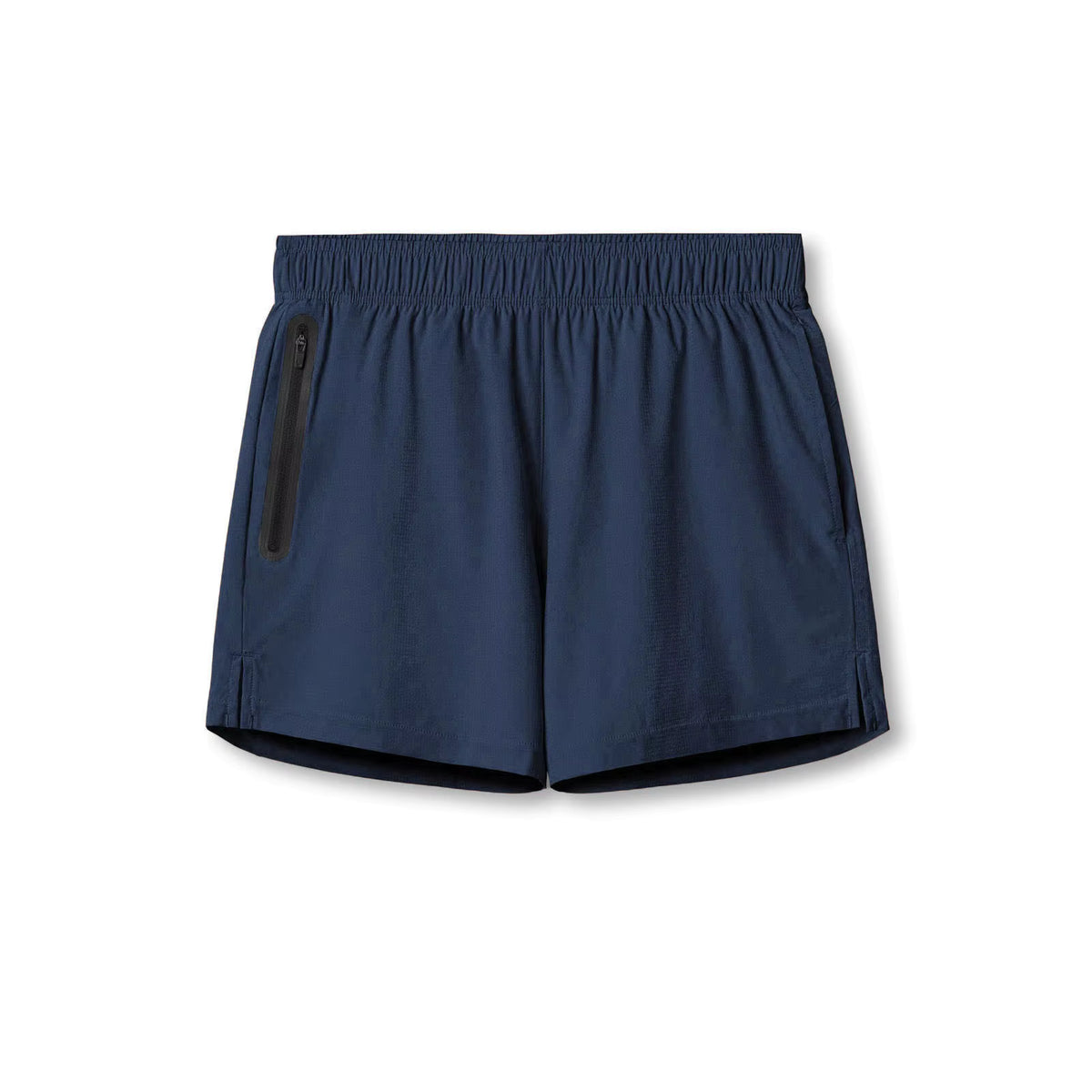 YR Men's Short MP019