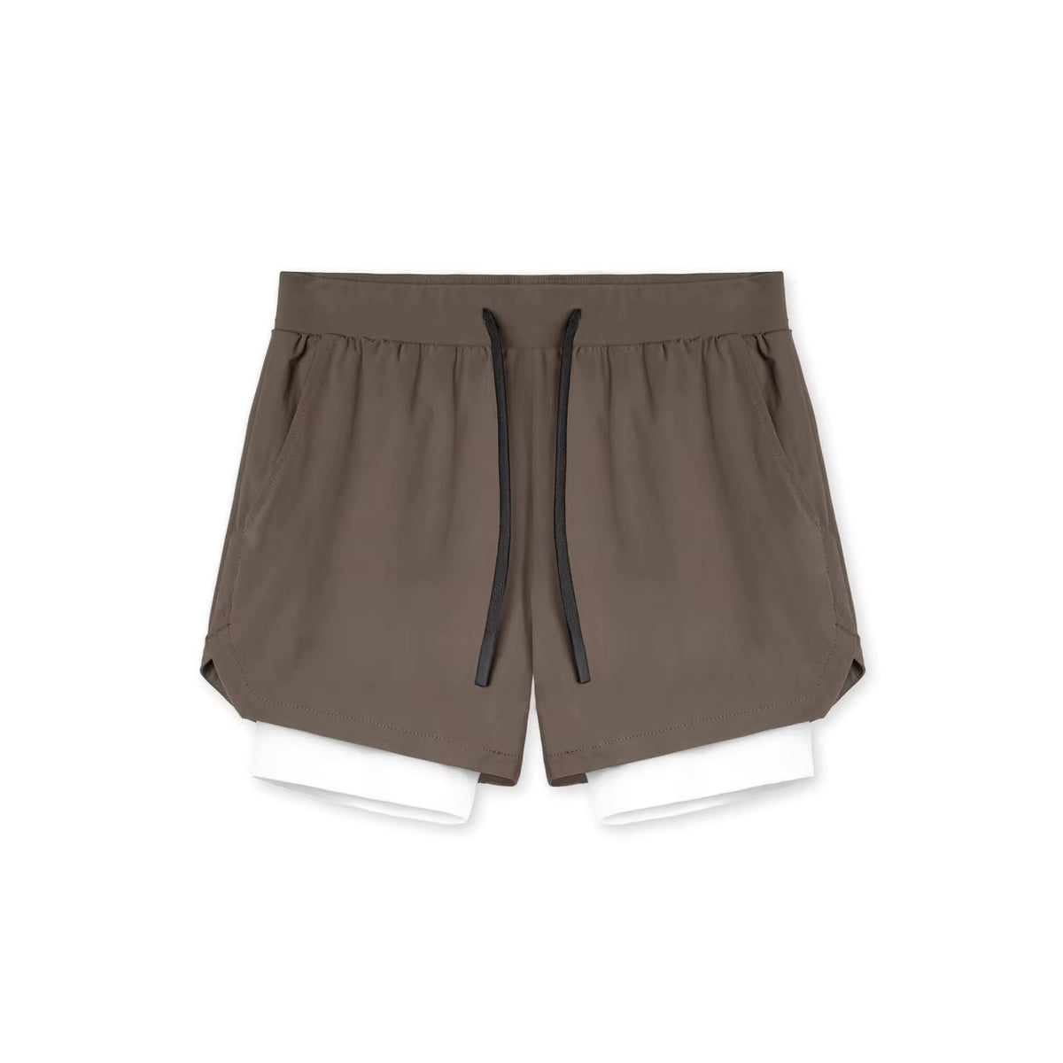 YR Men's Short MP021