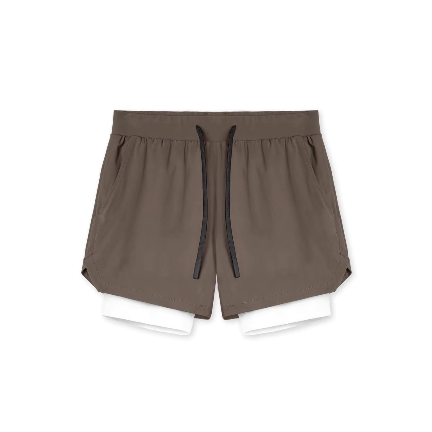 YR Men's Short MP021