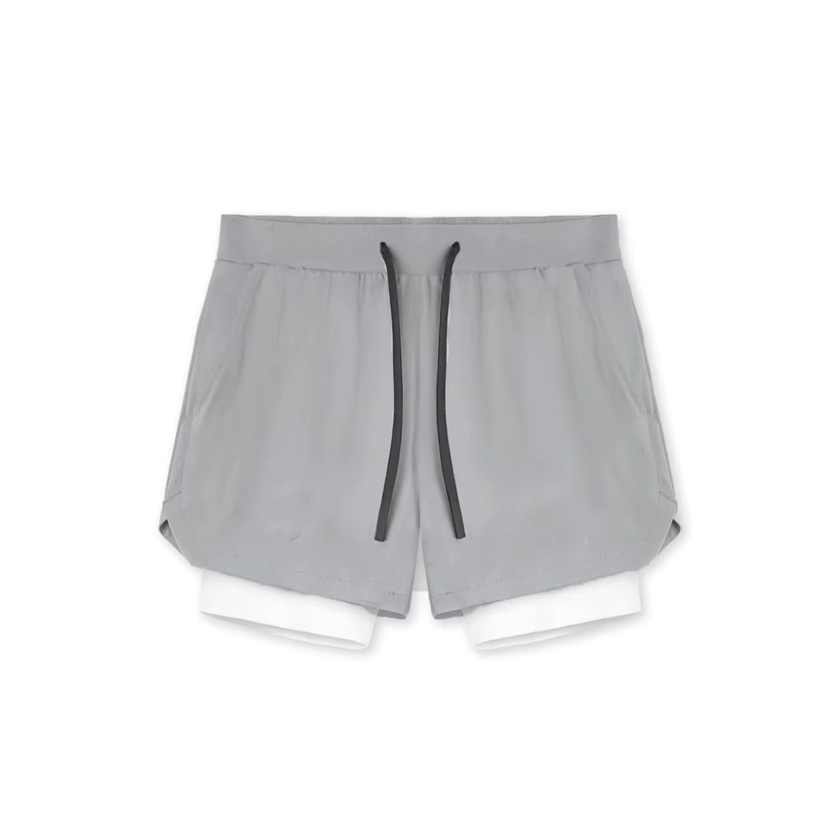 YR Men's Short MP021