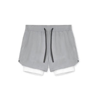 YR Men's Short MP021