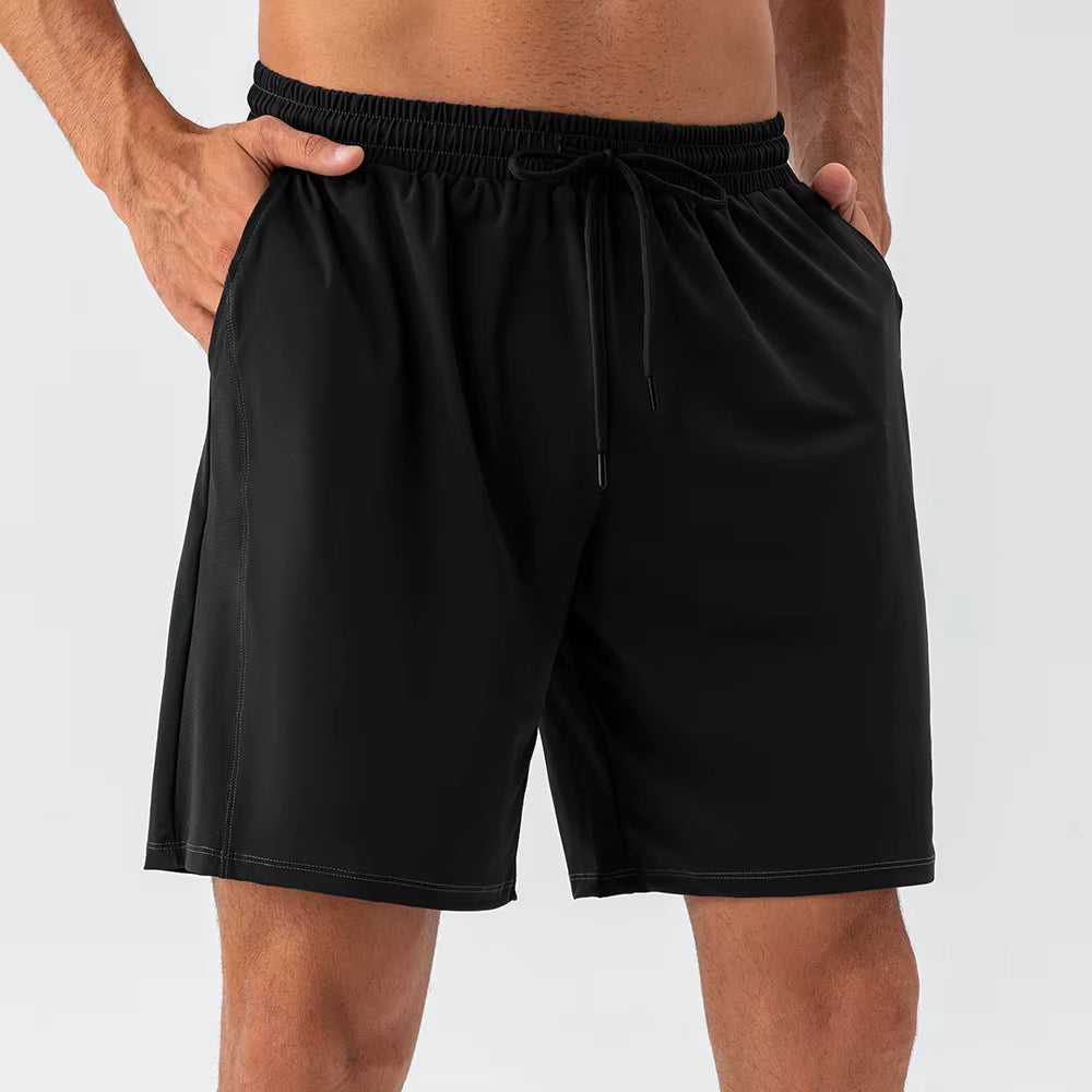 YR Men's Short MP510
