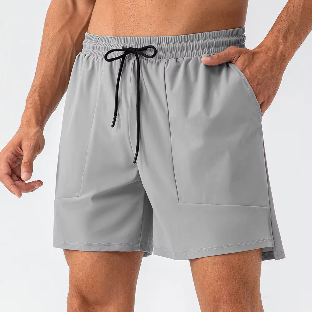 YR Men's Short MP512