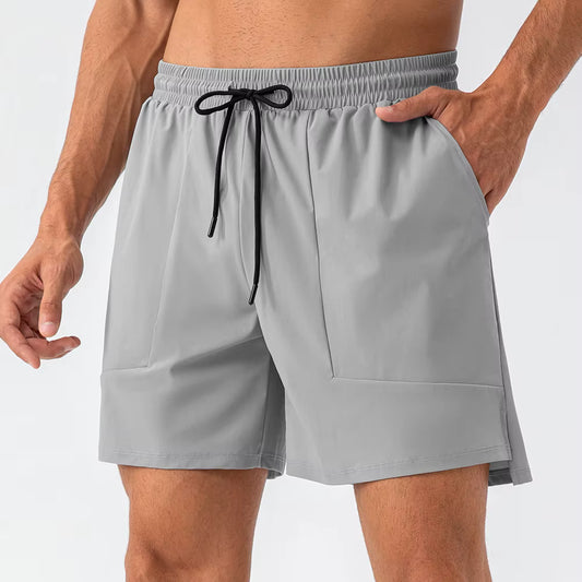 YR Men's Short MP512