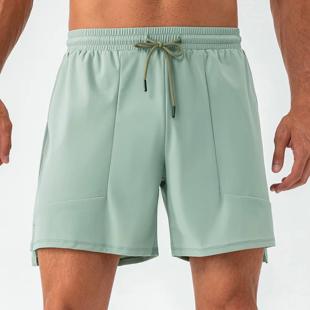 YR Men's Short MP512
